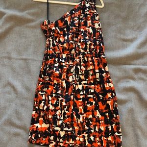 Banana Republic Cocktail Dress